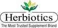 Herbiotics